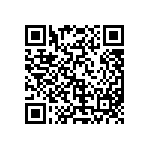 SI5335B-B01571-GMR QRCode