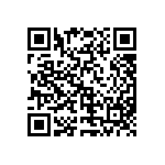 SI5335B-B01599-GMR QRCode