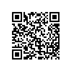 SI5335B-B01862-GMR QRCode