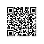 SI5335B-B02002-GM QRCode