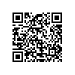 SI5335B-B02132-GM QRCode