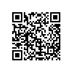 SI5335B-B02132-GMR QRCode