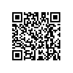 SI5335B-B02135-GM QRCode