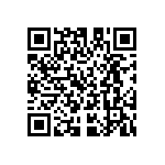 SI5335B-B02319-GM QRCode