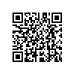 SI5335B-B02322-GMR QRCode