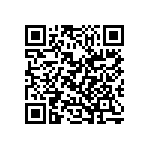 SI5335B-B02387-GM QRCode