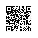 SI5335B-B02437-GMR QRCode