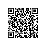 SI5335B-B02487-GM QRCode