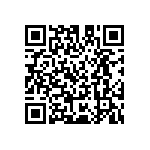 SI5335B-B02852-GM QRCode