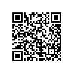 SI5335B-B02904-GMR QRCode