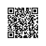 SI5335B-B02994-GM QRCode