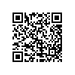 SI5335B-B02994-GMR QRCode