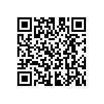 SI5335B-B03221-GM QRCode