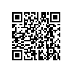 SI5335B-B03221-GMR QRCode