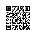 SI5335B-B03680-GMR QRCode