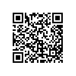 SI5335B-B03967-GMR QRCode