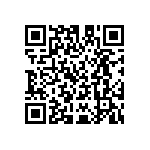 SI5335B-B04111-GM QRCode