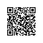 SI5335B-B04281-GM QRCode