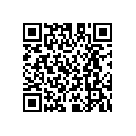 SI5335B-B04395-GM QRCode