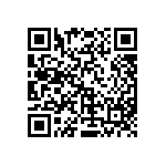 SI5335B-B04395-GMR QRCode