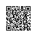 SI5335B-B04485-GMR QRCode