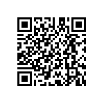 SI5335B-B04497-GMR QRCode