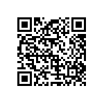 SI5335B-B04581-GM QRCode