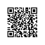 SI5335B-B04679-GMR QRCode