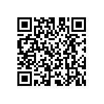 SI5335B-B04727-GM QRCode