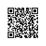 SI5335B-B04787-GM QRCode