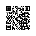 SI5335B-B04803-GM QRCode