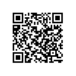 SI5335B-B04809-GM QRCode