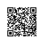 SI5335B-B04809-GMR QRCode