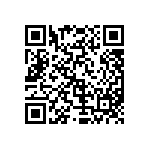 SI5335B-B04882-GMR QRCode