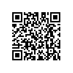 SI5335B-B05117-GM QRCode