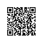 SI5335B-B05132-GM QRCode