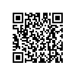 SI5335B-B05151-GM QRCode