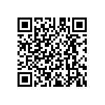 SI5335B-B05154-GMR QRCode