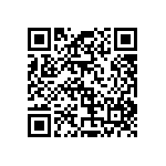 SI5335B-B05158-GM QRCode