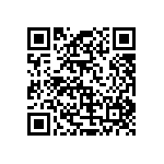 SI5335B-B05163-GM QRCode