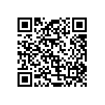 SI5335B-B05222-GM QRCode