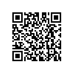 SI5335B-B05244-GM QRCode