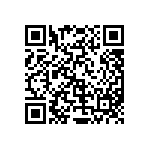 SI5335B-B05296-GMR QRCode