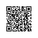 SI5335B-B05456-GMR QRCode