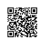 SI5335B-B05548-GM QRCode