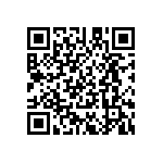 SI5335B-B05548-GMR QRCode