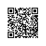 SI5335B-B05653-GMR QRCode