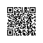 SI5335B-B05678-GMR QRCode