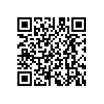 SI5335B-B05727-GMR QRCode