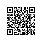 SI5335B-B06049-GMR QRCode